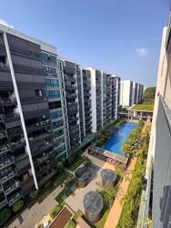 Treasure at Tampines (D18), Condominium #635565811